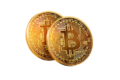 bitcoin+monety[1]